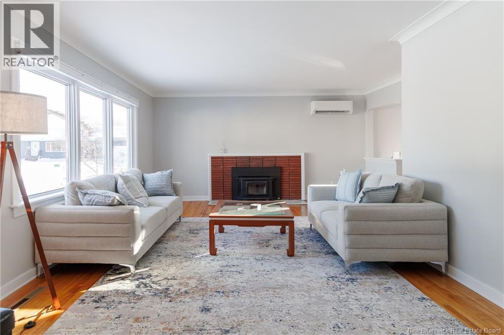 15 Fenton Drive, Saint John, New Brunswick  E2M 4E6 - Photo 6 - NB132900