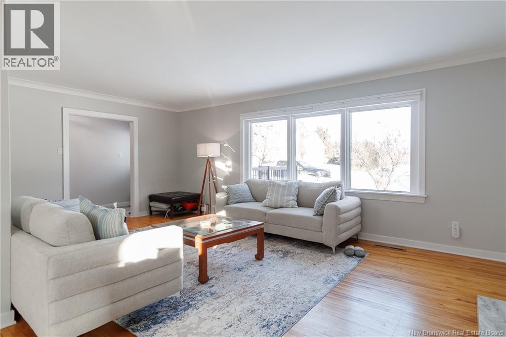 15 Fenton Drive, Saint John, New Brunswick  E2M 4E6 - Photo 8 - NB132900