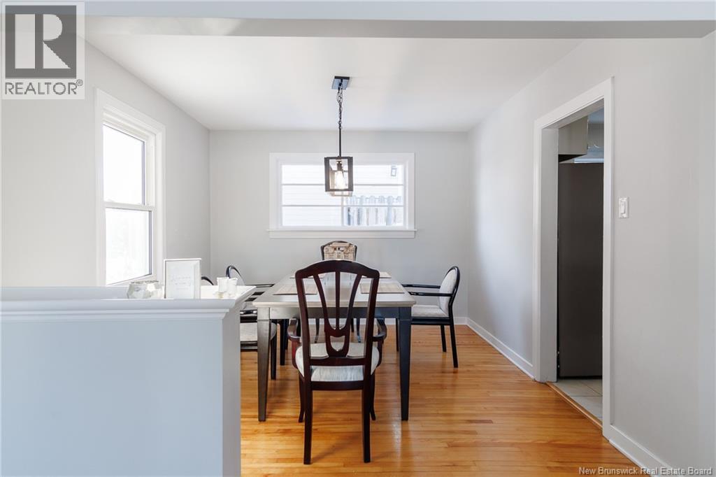15 Fenton Drive, Saint John, New Brunswick  E2M 4E6 - Photo 9 - NB132900