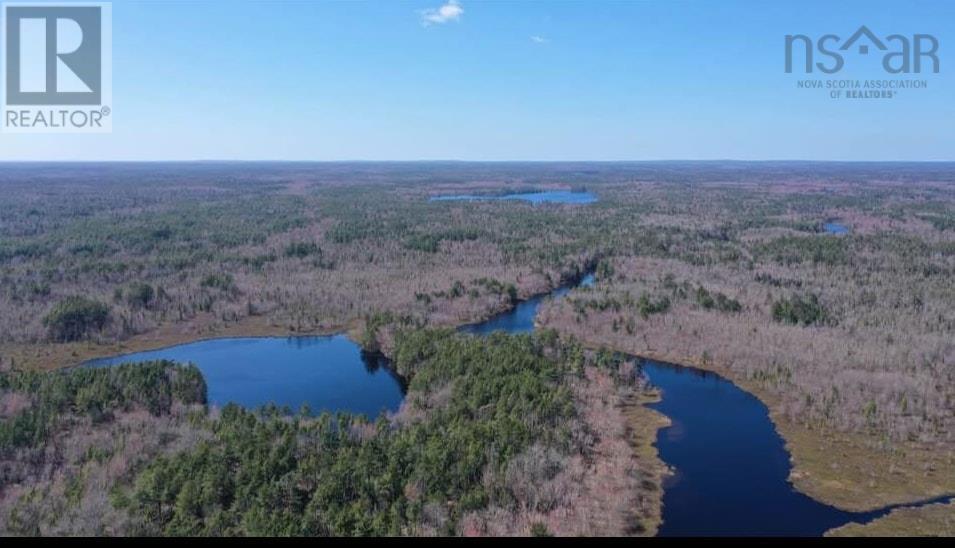 Brier Hill Road, Upper Clyde, Nova Scotia  B0T 1W0 - Photo 10 - 202601967