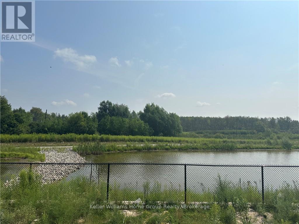 275 Green Gate Boulevard, Cambridge, Ontario  N1T 2C5 - Photo 1 - X12752102