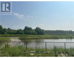 275 GREEN GATE BOULEVARD, Cambridge, Ontario