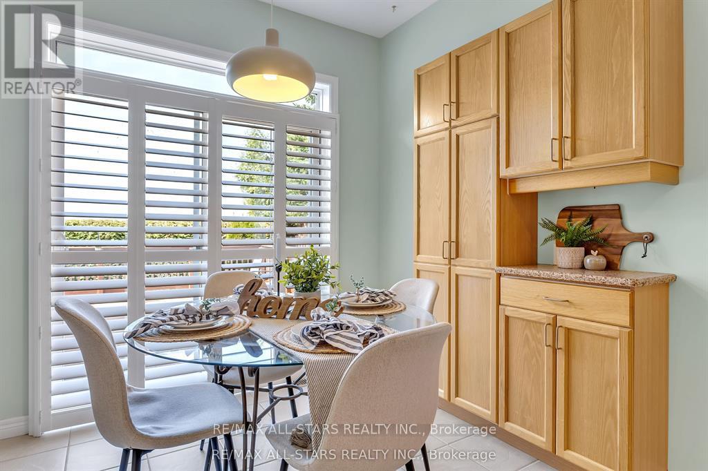 25 Sylvester Drive, Kawartha Lakes, Ontario  K9V 6E7 - Photo 11 - X12752106