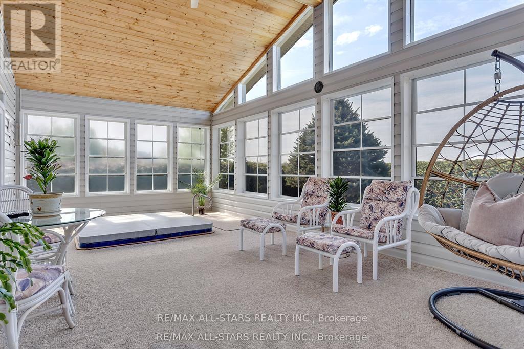 25 Sylvester Drive, Kawartha Lakes, Ontario  K9V 6E7 - Photo 12 - X12752106