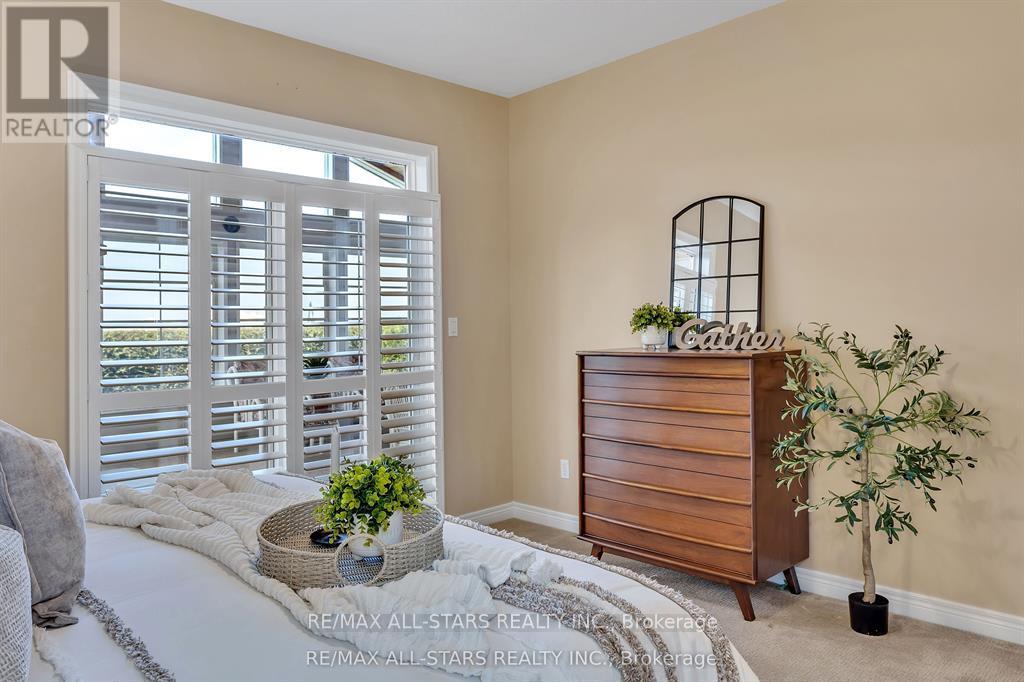 25 Sylvester Drive, Kawartha Lakes, Ontario  K9V 6E7 - Photo 17 - X12752106