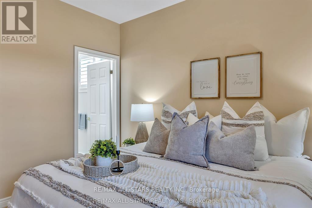 25 Sylvester Drive, Kawartha Lakes, Ontario  K9V 6E7 - Photo 18 - X12752106