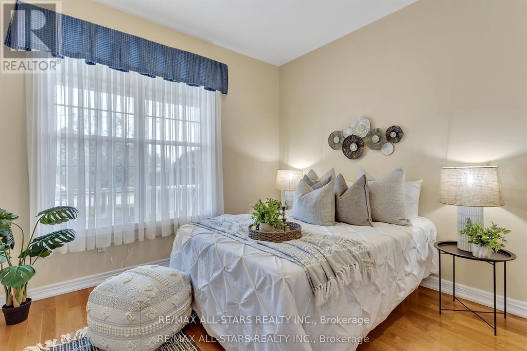 25 Sylvester Drive, Kawartha Lakes, Ontario  K9V 6E7 - Photo 20 - X12752106