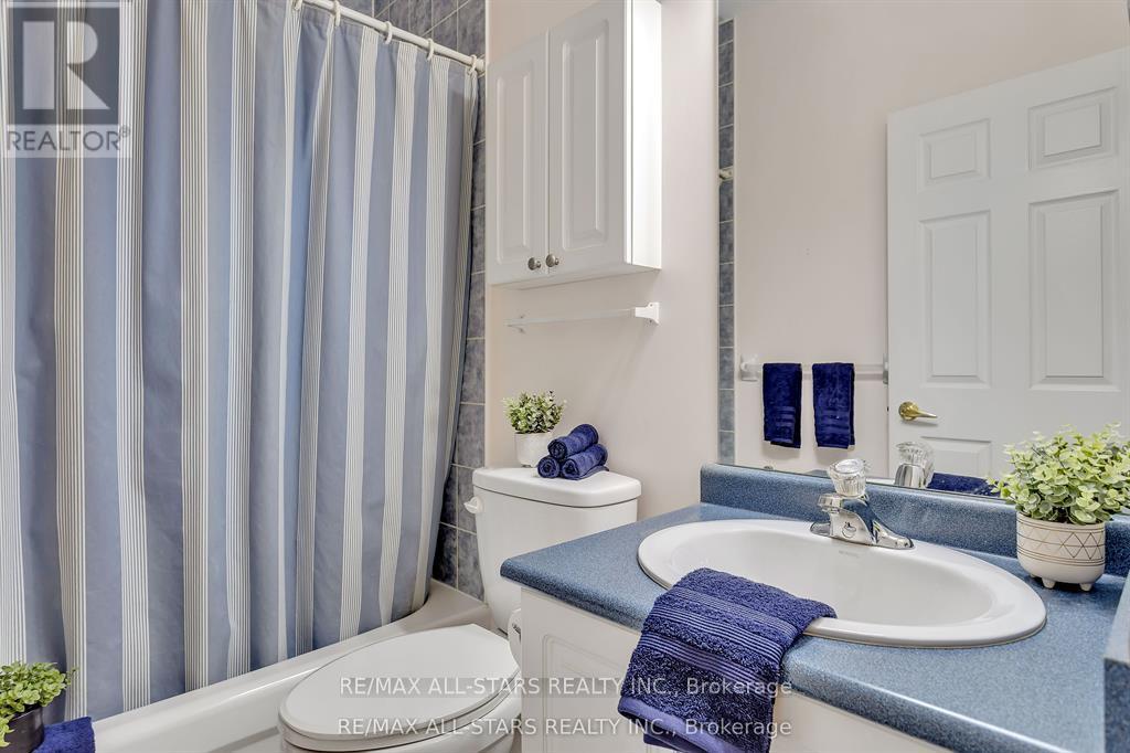 25 Sylvester Drive, Kawartha Lakes, Ontario  K9V 6E7 - Photo 22 - X12752106