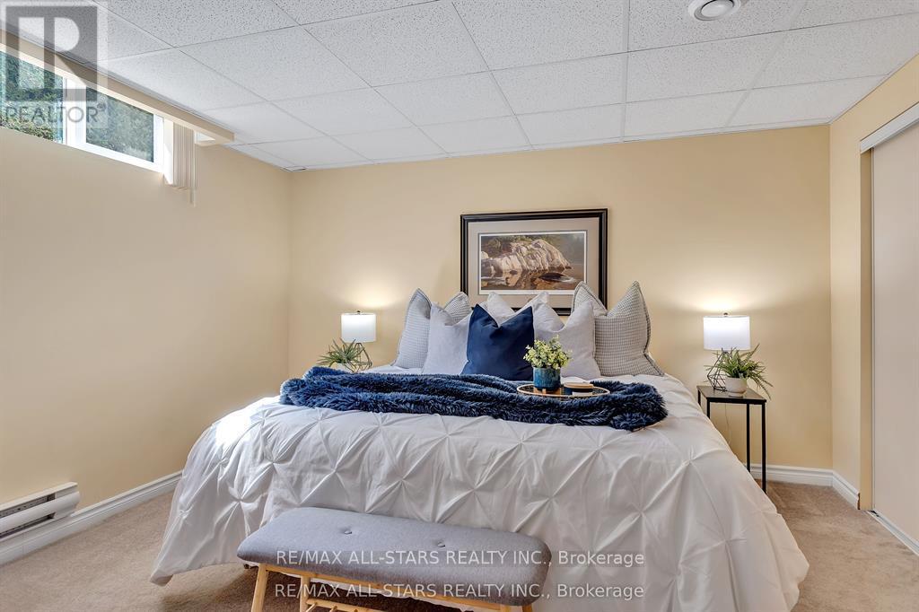 25 Sylvester Drive, Kawartha Lakes, Ontario  K9V 6E7 - Photo 27 - X12752106