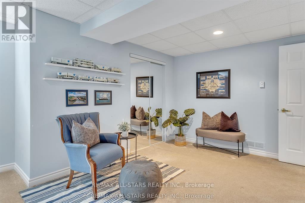 25 Sylvester Drive, Kawartha Lakes, Ontario  K9V 6E7 - Photo 30 - X12752106