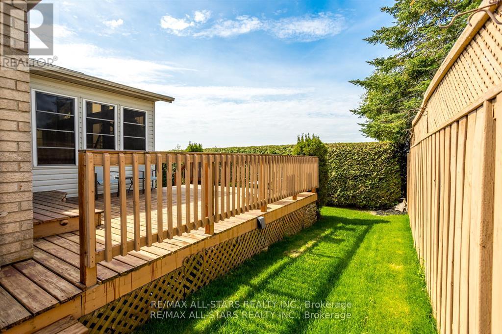 25 Sylvester Drive, Kawartha Lakes, Ontario  K9V 6E7 - Photo 32 - X12752106