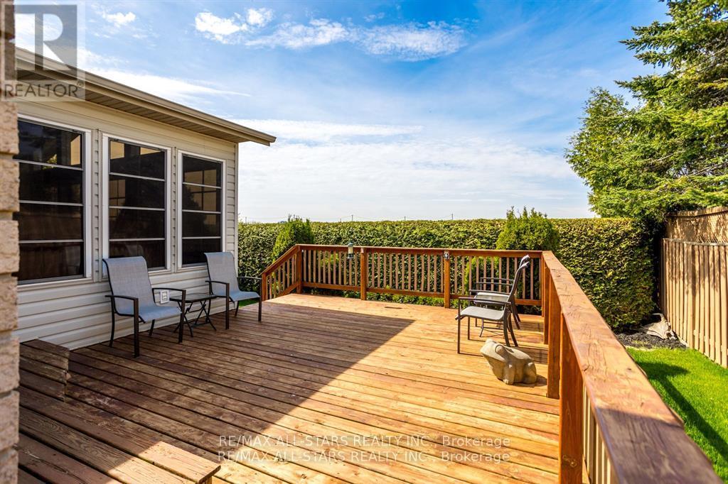 25 Sylvester Drive, Kawartha Lakes, Ontario  K9V 6E7 - Photo 33 - X12752106