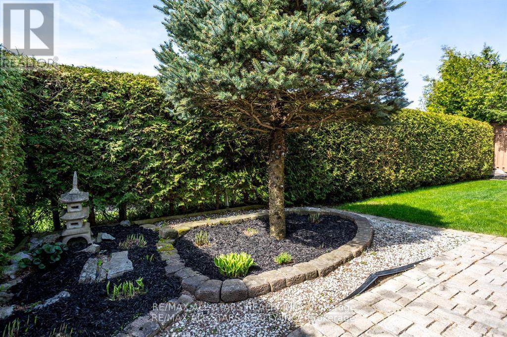 25 Sylvester Drive, Kawartha Lakes, Ontario  K9V 6E7 - Photo 35 - X12752106