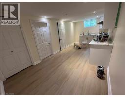 86 GARDINER Drive, Hamilton, Ontario