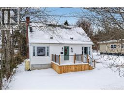 70 Woodlawn Avenue, moncton, New Brunswick