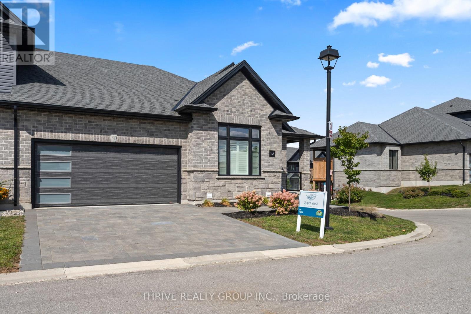 148 - 2261 LINKWAY BOULEVARD, London South, Ontario