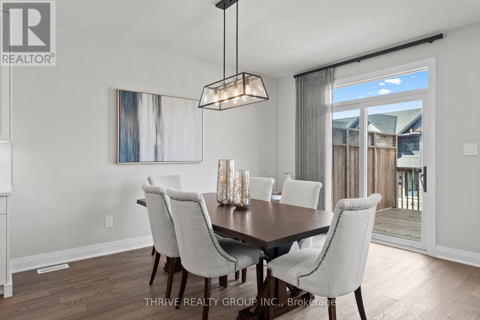 148 - 2261 Linkway Boulevard, London South, Ontario  N6K 2L4 - Photo 18 - X12752100