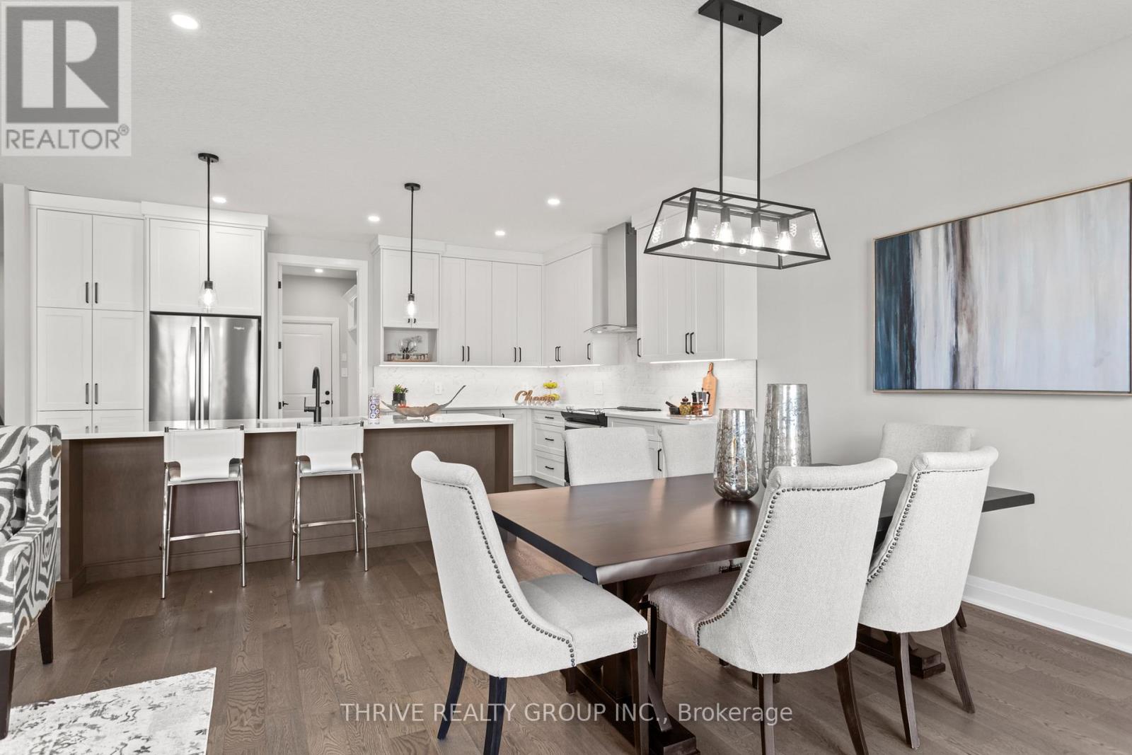 148 - 2261 Linkway Boulevard, London South, Ontario  N6K 2L4 - Photo 19 - X12752100