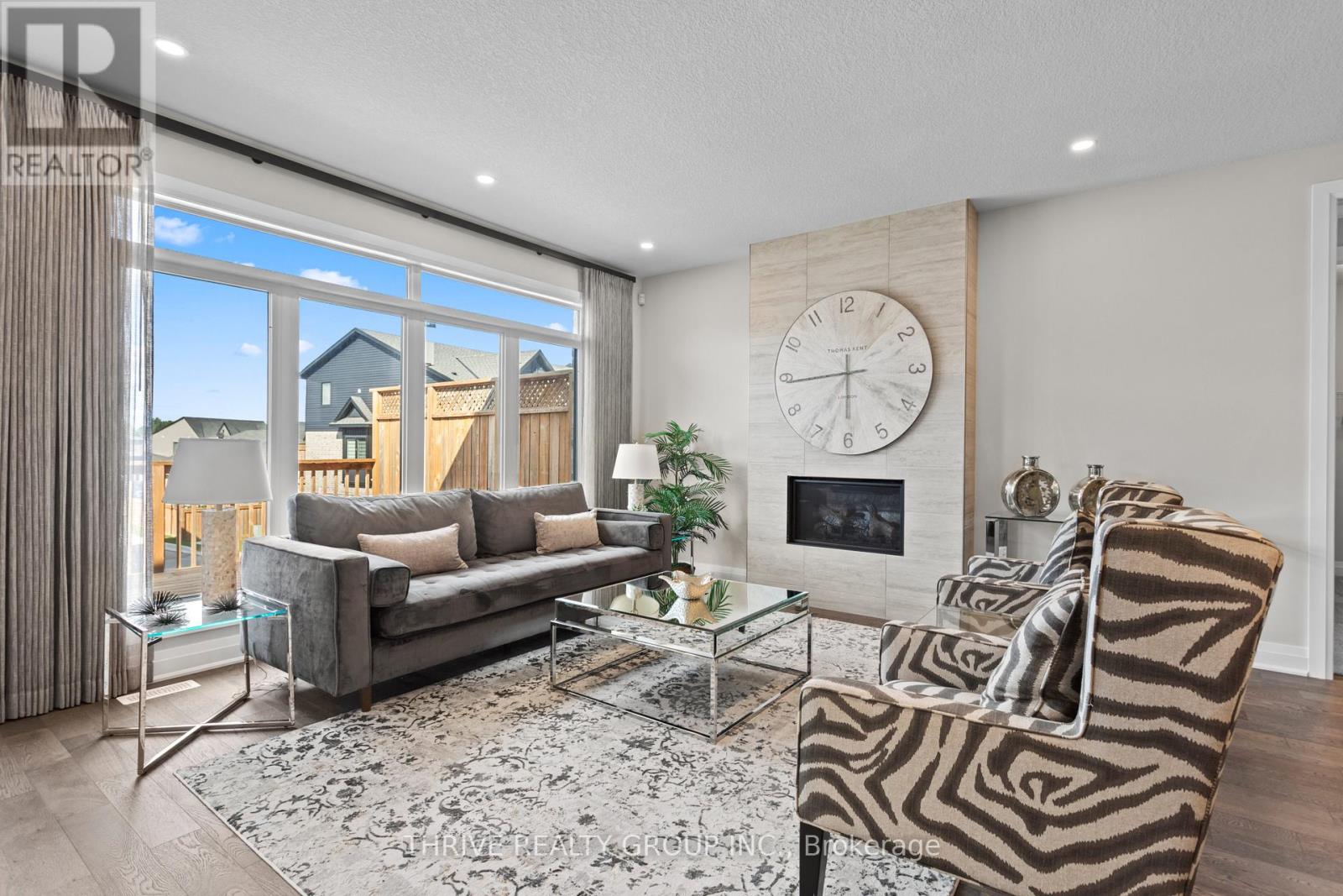 148 - 2261 Linkway Boulevard, London South, Ontario  N6K 2L4 - Photo 20 - X12752100