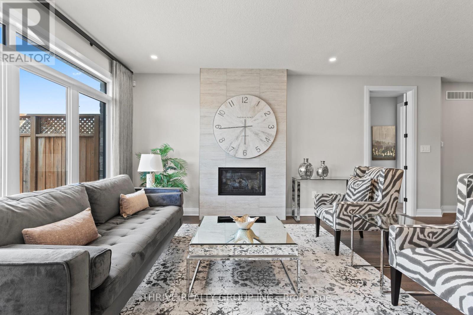 148 - 2261 Linkway Boulevard, London South, Ontario  N6K 2L4 - Photo 21 - X12752100