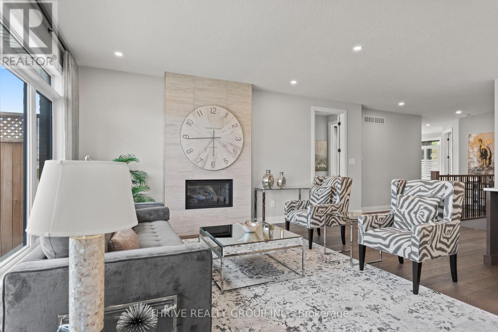 148 - 2261 Linkway Boulevard, London South, Ontario  N6K 2L4 - Photo 22 - X12752100