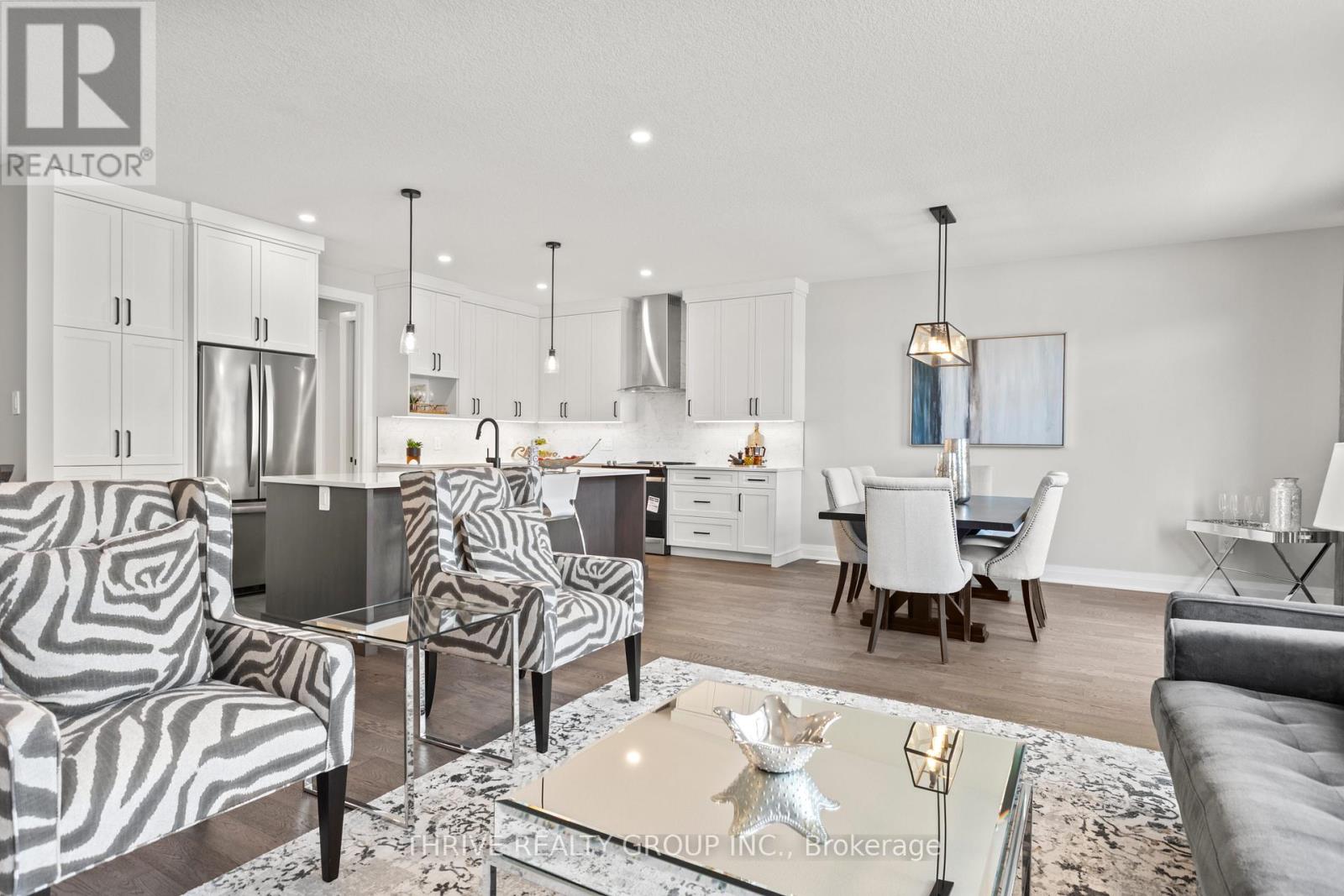 148 - 2261 Linkway Boulevard, London South, Ontario  N6K 2L4 - Photo 23 - X12752100