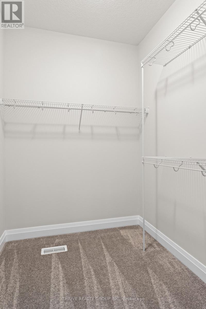 148 - 2261 Linkway Boulevard, London South, Ontario  N6K 2L4 - Photo 25 - X12752100