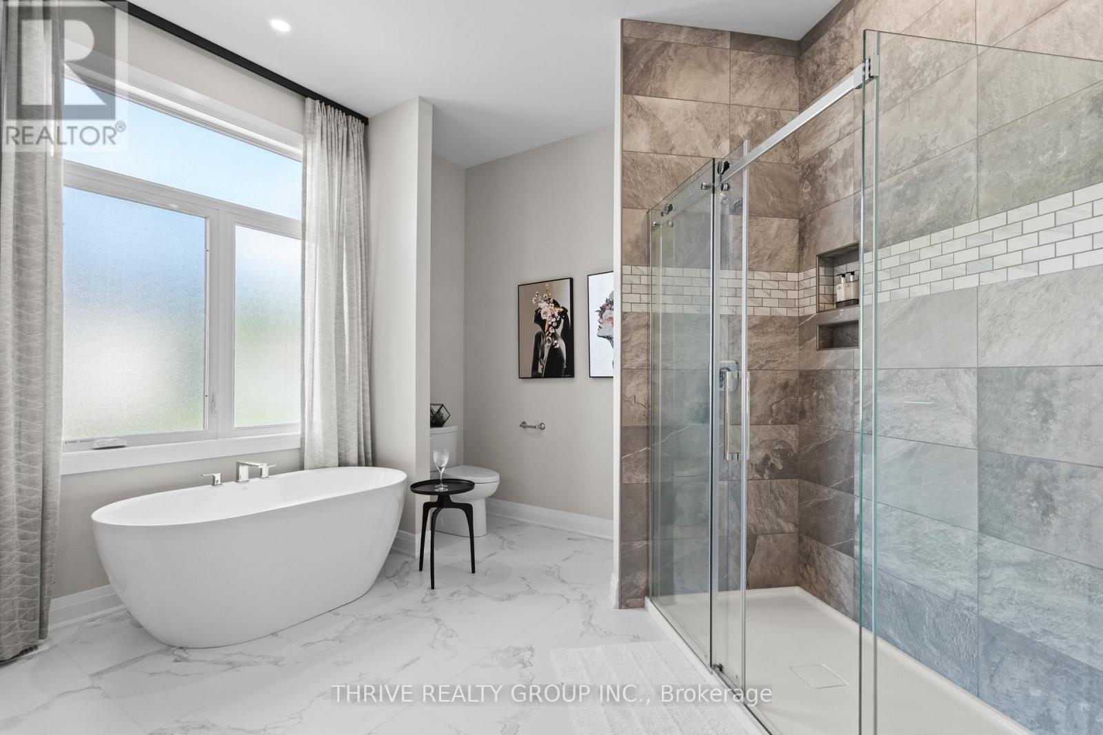 148 - 2261 Linkway Boulevard, London South, Ontario  N6K 2L4 - Photo 29 - X12752100