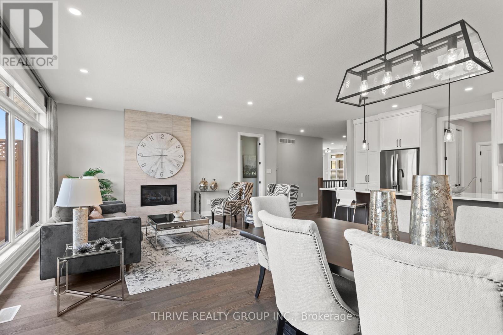 148 - 2261 Linkway Boulevard, London South, Ontario  N6K 2L4 - Photo 32 - X12752100