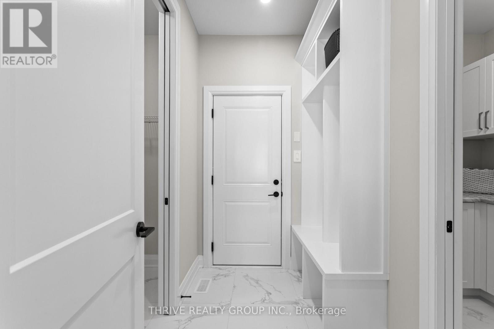 148 - 2261 Linkway Boulevard, London South, Ontario  N6K 2L4 - Photo 33 - X12752100