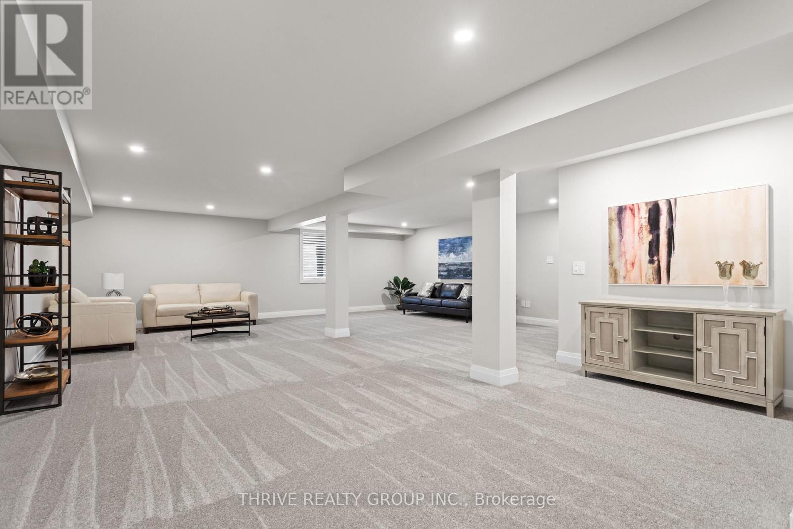 148 - 2261 Linkway Boulevard, London South, Ontario  N6K 2L4 - Photo 36 - X12752100