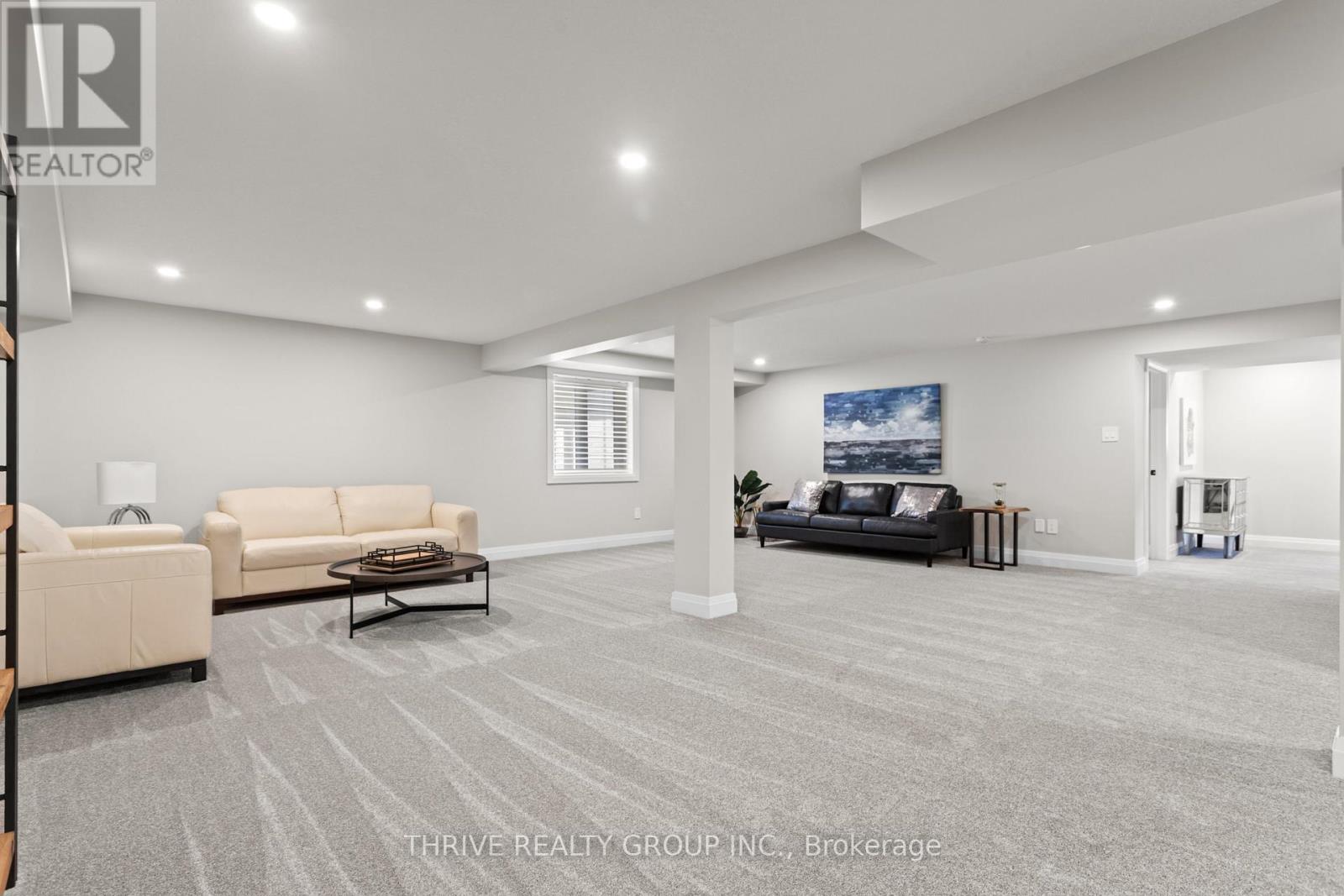 148 - 2261 Linkway Boulevard, London South, Ontario  N6K 2L4 - Photo 37 - X12752100