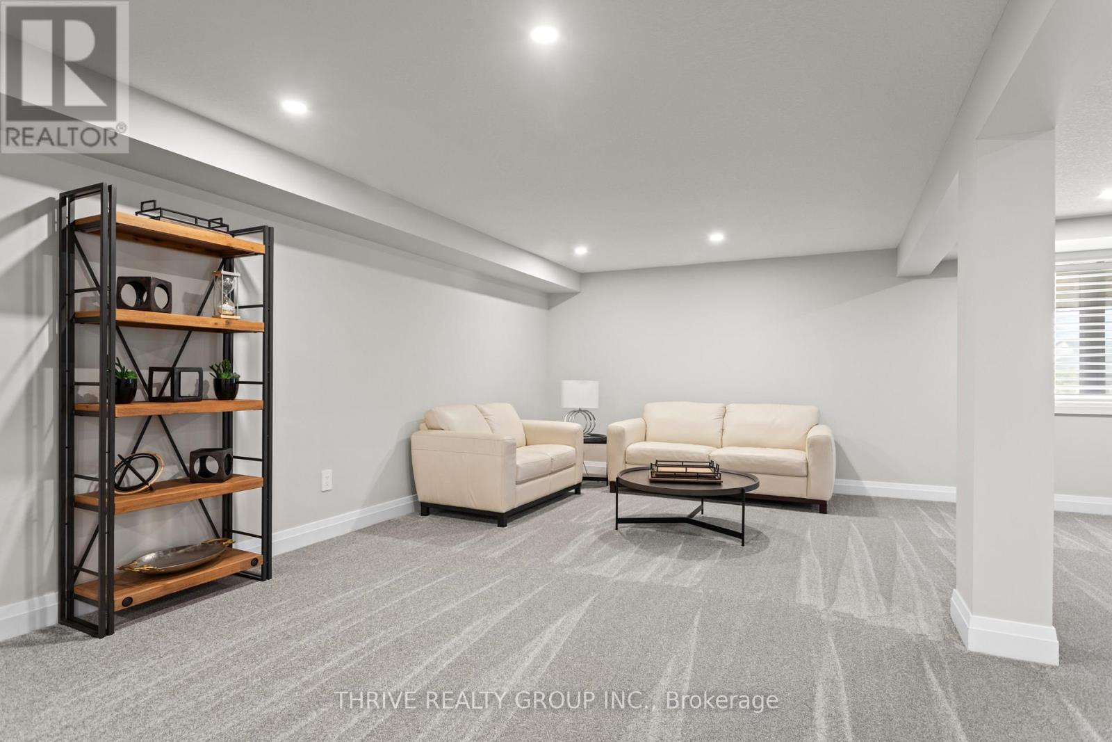 148 - 2261 Linkway Boulevard, London South, Ontario  N6K 2L4 - Photo 38 - X12752100