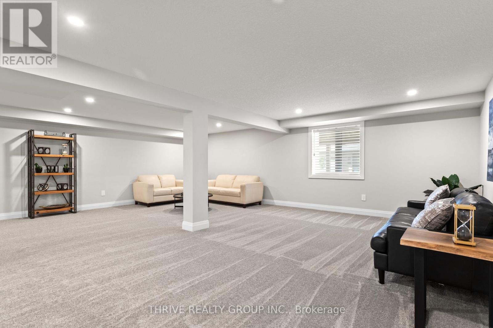 148 - 2261 Linkway Boulevard, London South, Ontario  N6K 2L4 - Photo 39 - X12752100