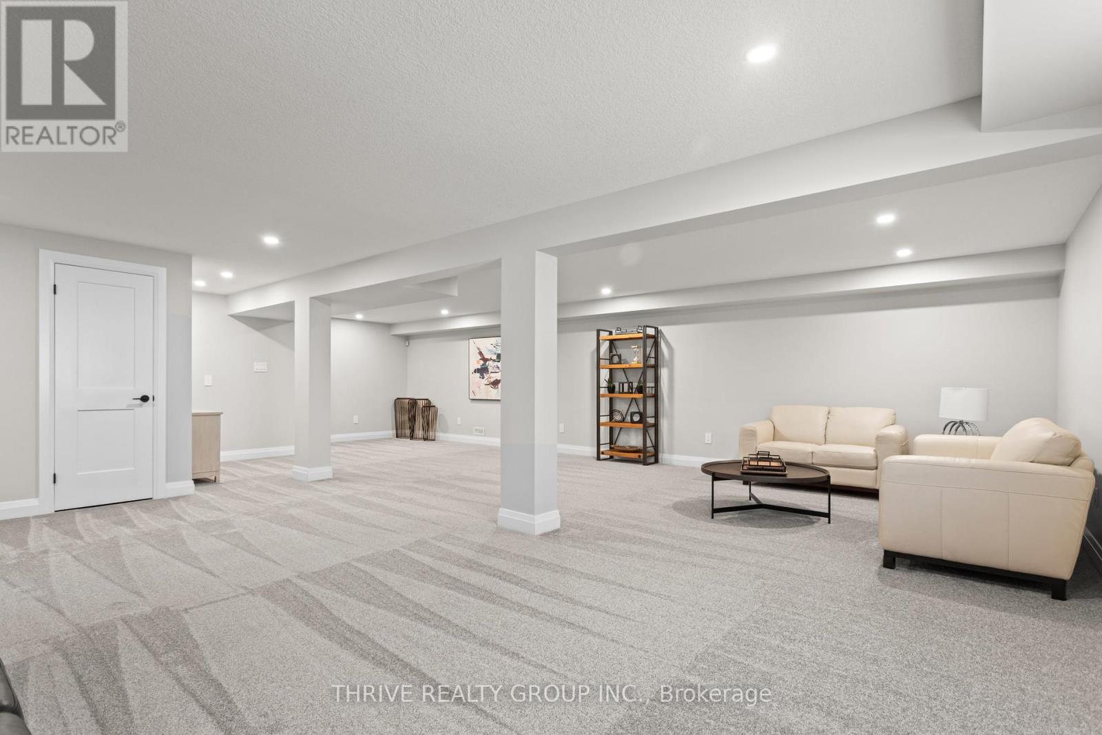 148 - 2261 Linkway Boulevard, London South, Ontario  N6K 2L4 - Photo 40 - X12752100