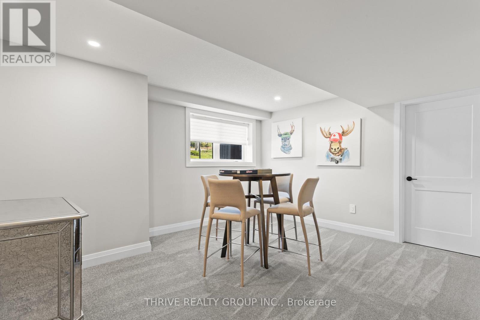 148 - 2261 Linkway Boulevard, London South, Ontario  N6K 2L4 - Photo 42 - X12752100