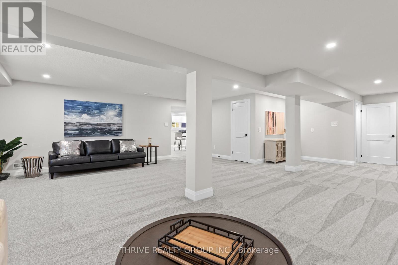 148 - 2261 Linkway Boulevard, London South, Ontario  N6K 2L4 - Photo 48 - X12752100