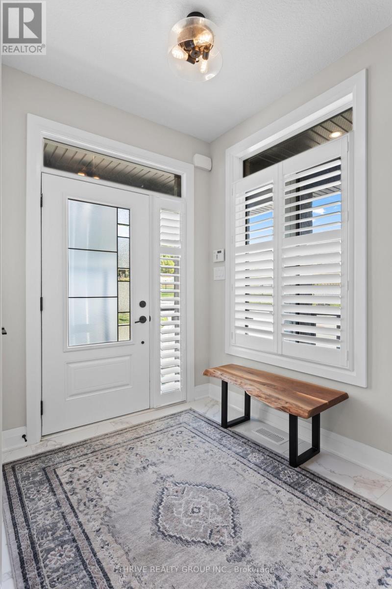 148 - 2261 Linkway Boulevard, London South, Ontario  N6K 2L4 - Photo 5 - X12752100