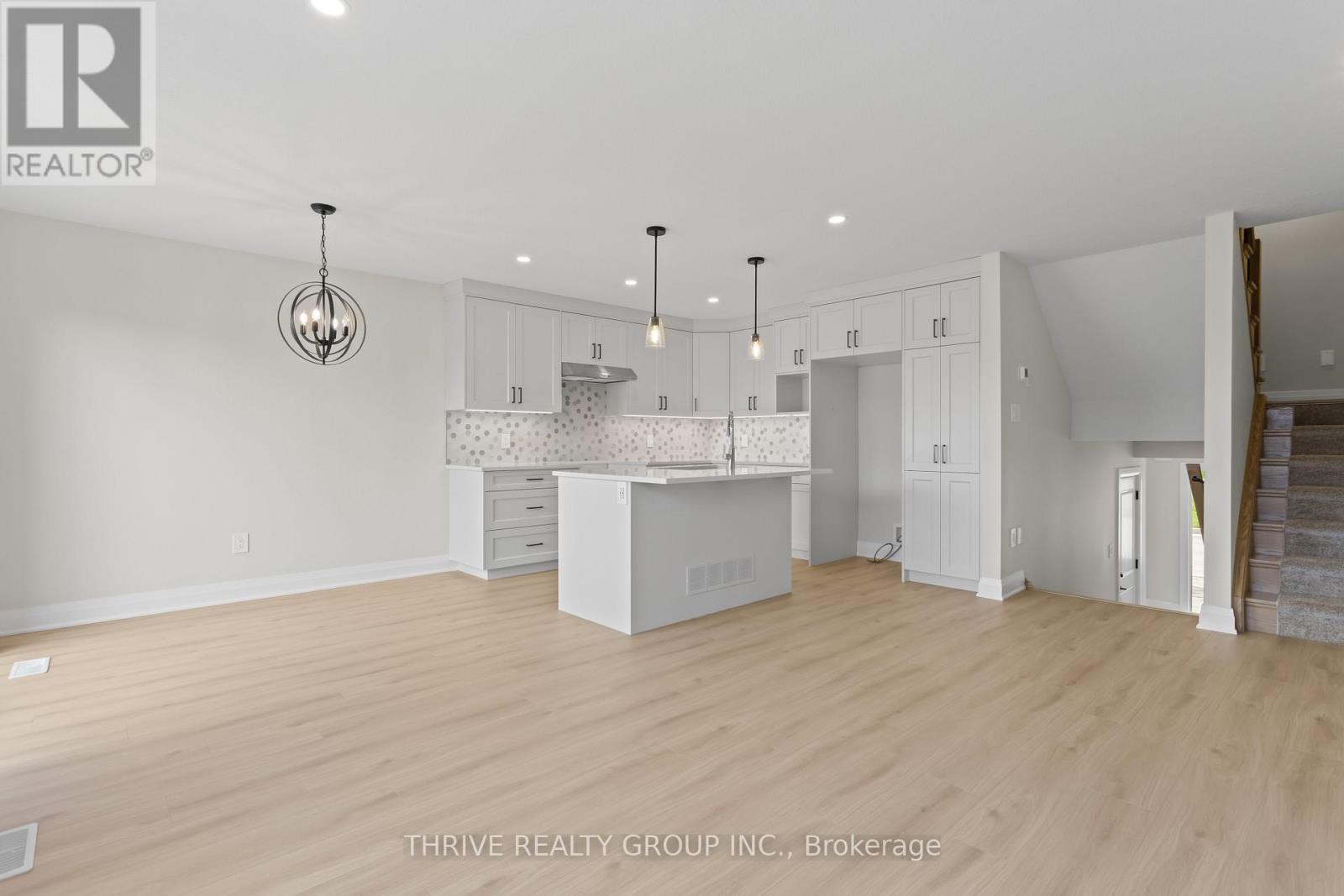 40 - 2261 Linkway Boulevard, London South, Ontario  N6K 0L4 - Photo 10 - X12752104