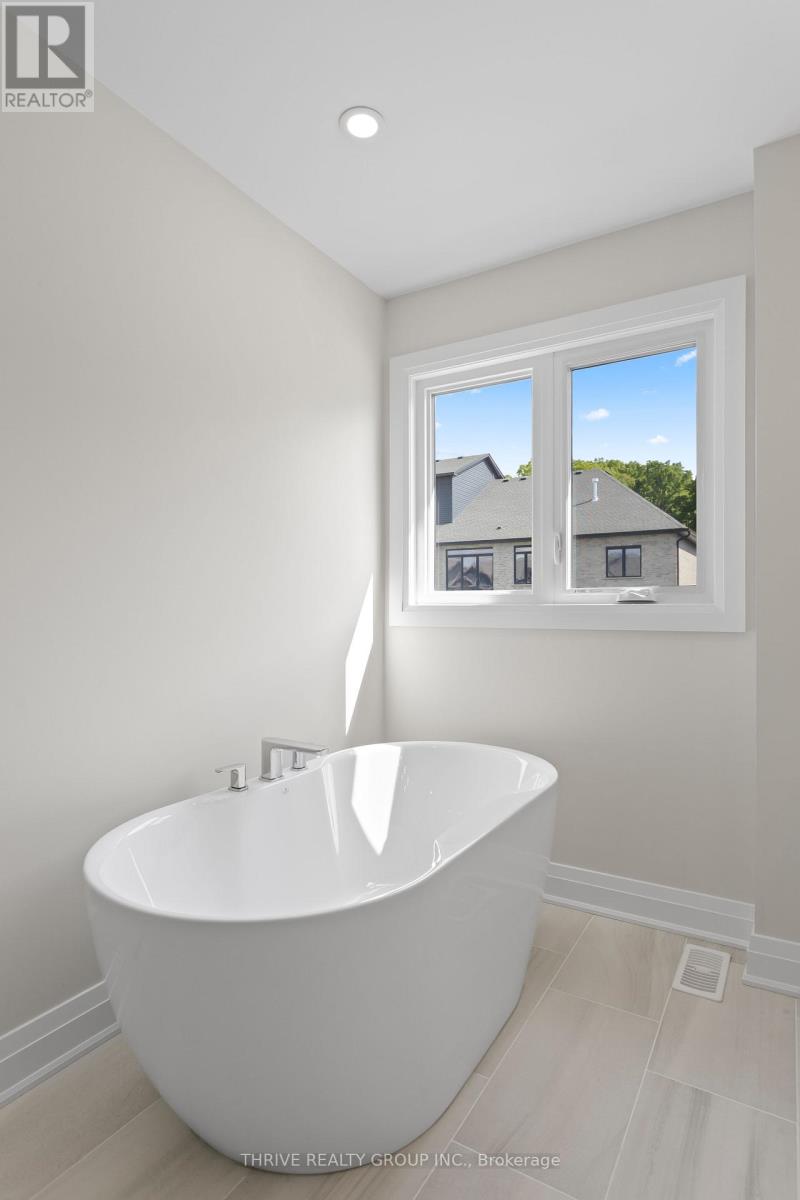 40 - 2261 Linkway Boulevard, London South, Ontario  N6K 0L4 - Photo 24 - X12752104