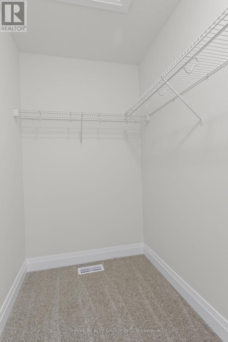 40 - 2261 Linkway Boulevard, London South, Ontario  N6K 0L4 - Photo 26 - X12752104