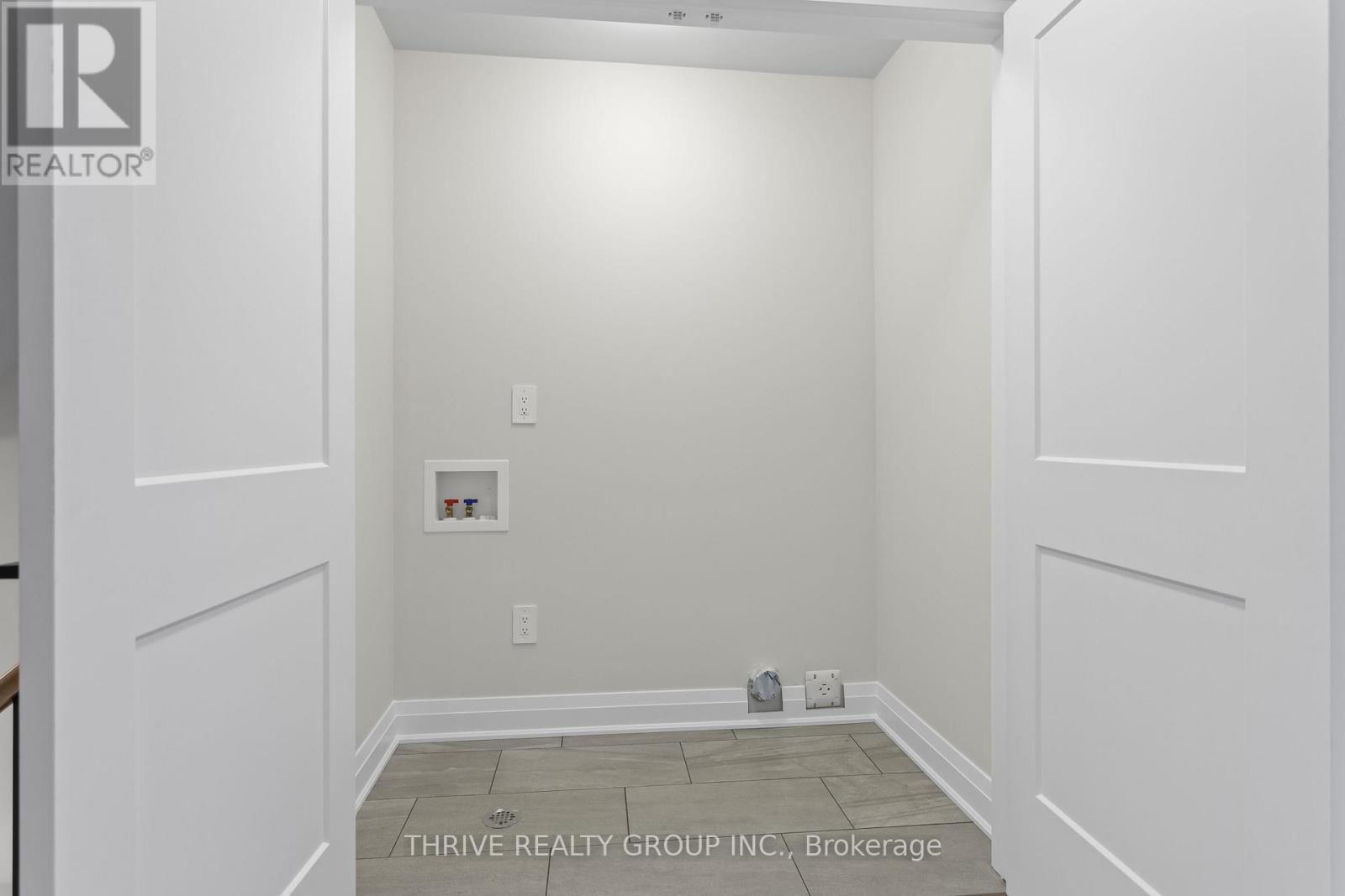 40 - 2261 Linkway Boulevard, London South, Ontario  N6K 0L4 - Photo 27 - X12752104