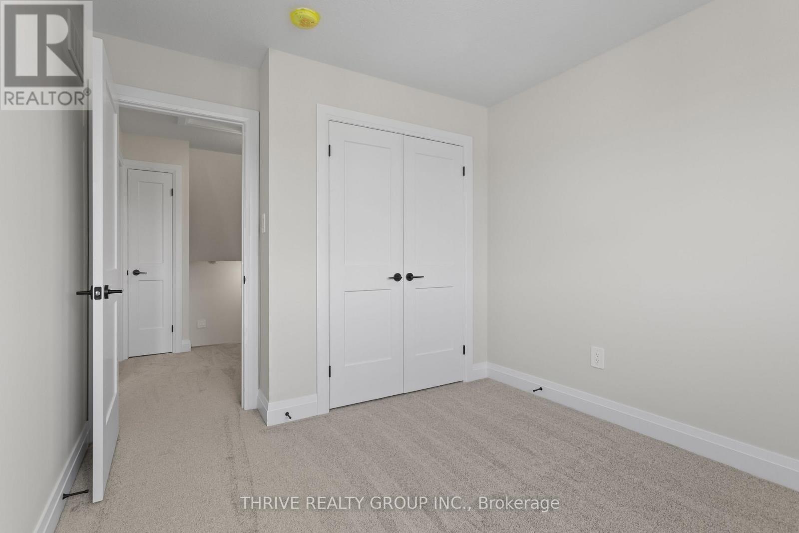 40 - 2261 Linkway Boulevard, London South, Ontario  N6K 0L4 - Photo 32 - X12752104