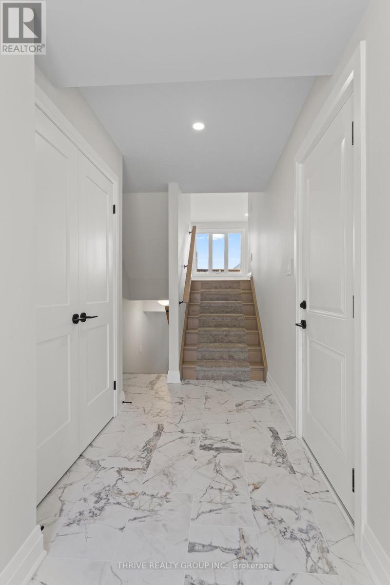 40 - 2261 Linkway Boulevard, London South, Ontario  N6K 0L4 - Photo 36 - X12752104