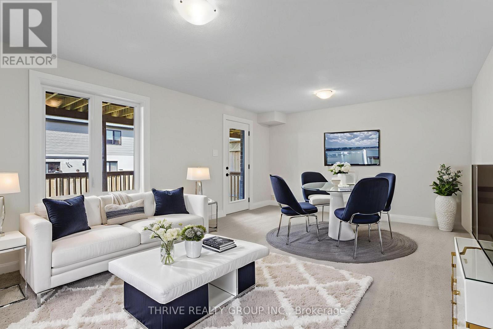 40 - 2261 Linkway Boulevard, London South, Ontario  N6K 0L4 - Photo 38 - X12752104