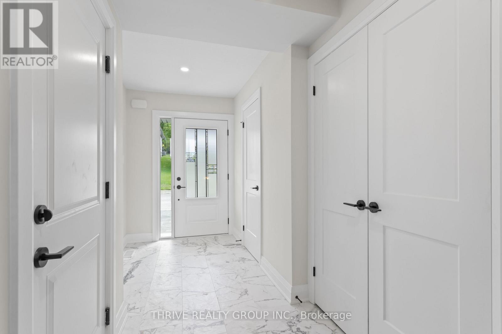 40 - 2261 Linkway Boulevard, London South, Ontario  N6K 0L4 - Photo 5 - X12752104