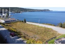 355 Main Street, Benoits Cove, Newfoundland & Labrador