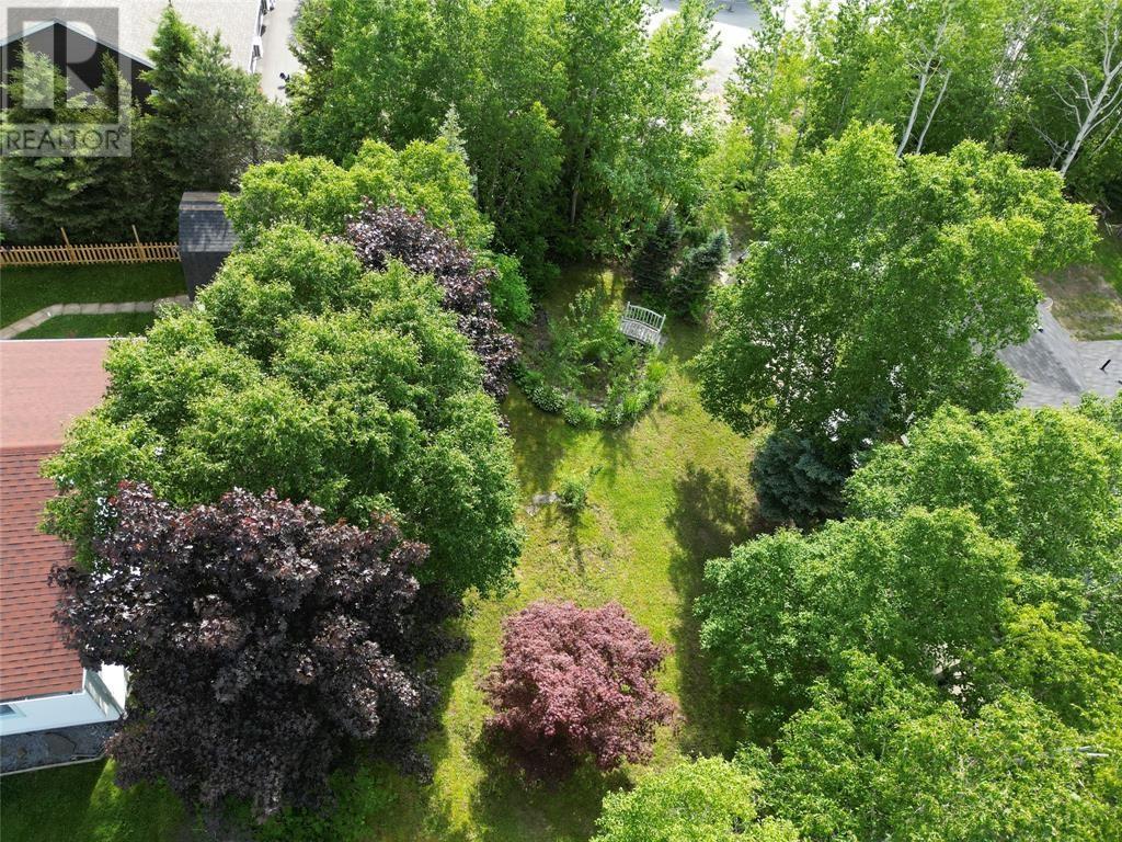 4 Second Avenue, Pasadena, Newfoundland & Labrador