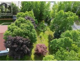 4 Second Avenue, Pasadena, Newfoundland & Labrador