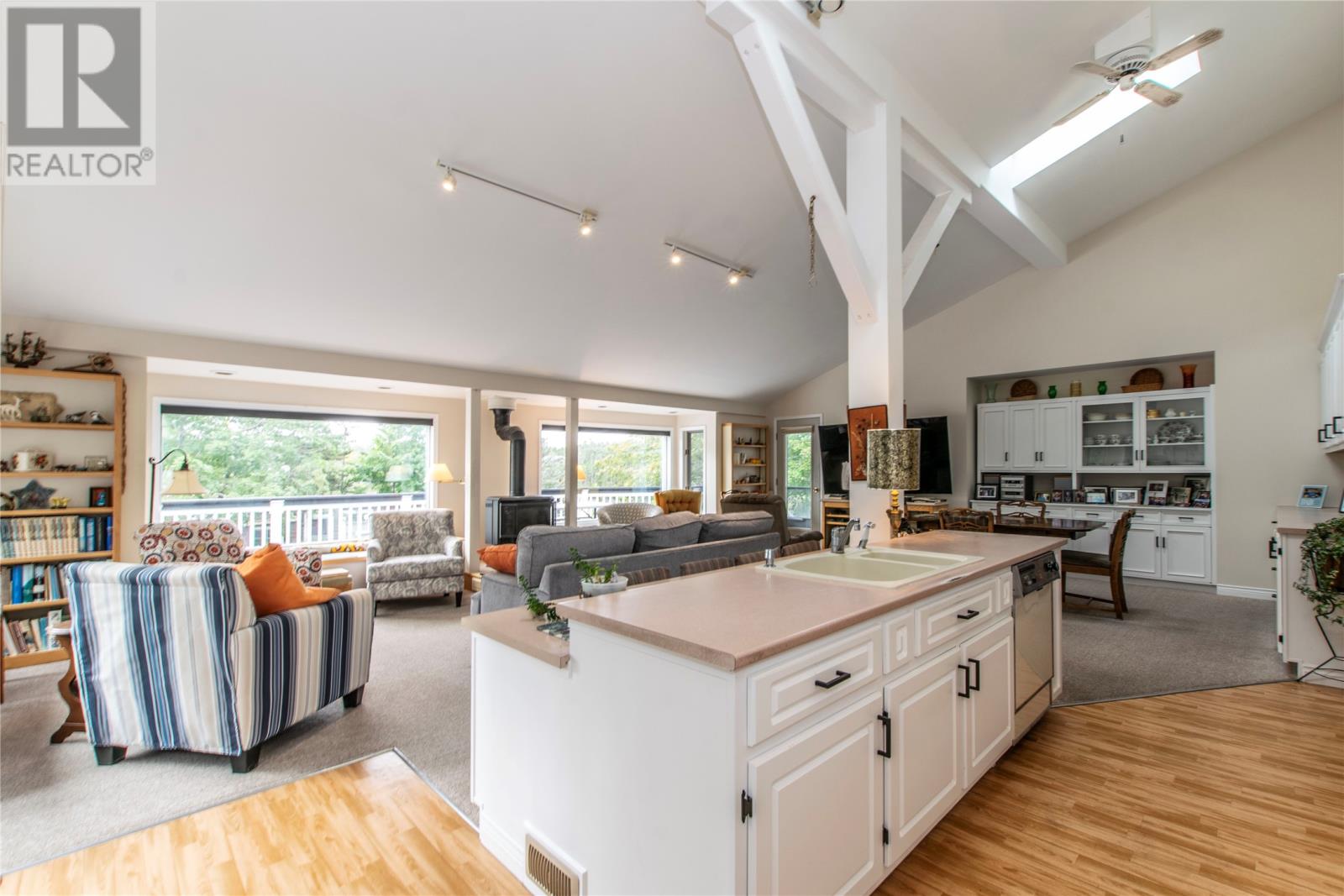 271a Bennetts Road, Portugal Cove-St. Philips, Newfoundland & Labrador  A1M 1Y4 - Photo 10 - 1294242